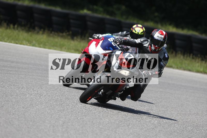 /Archiv-2025/26 11.06.2025 Peter Studer have fun ADR/Gruppe gelb/17